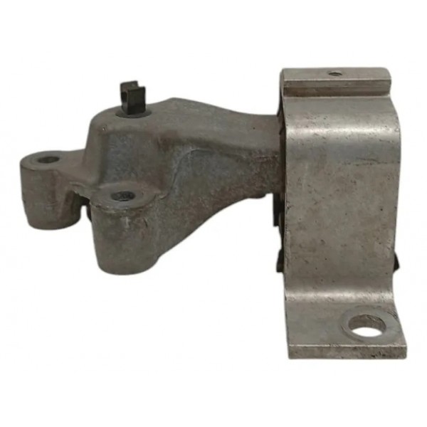 Suporte Coxim Motor Renault Sandero 1.0 2010 2011 2012 2013