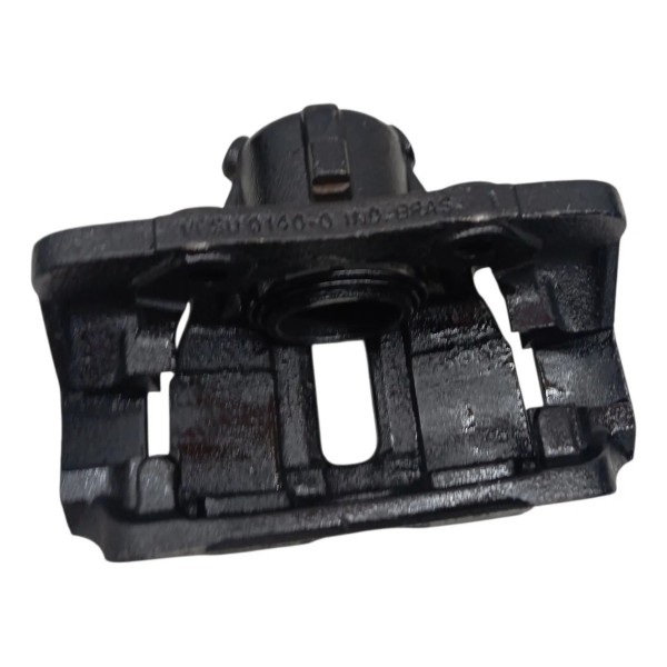 Pinça Freio Dianteira Direita Citroen Xsara Picasso 2008