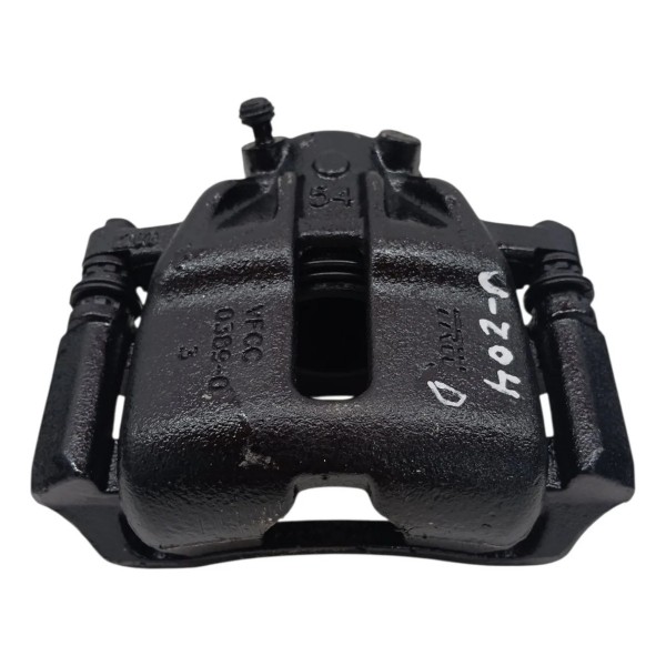 Pinça Freio Dianteira Direita Citroen Xsara Picasso 2008