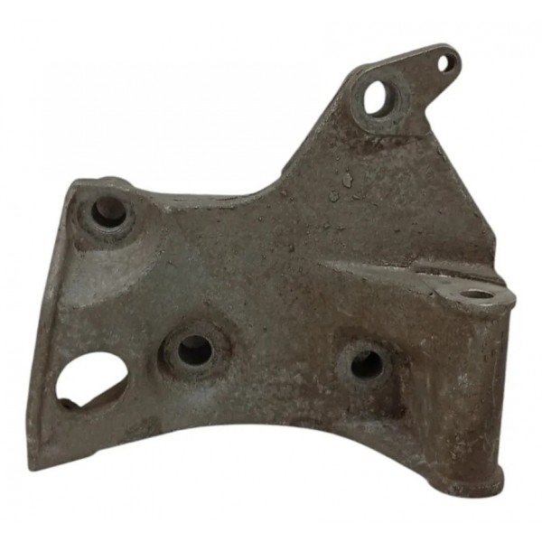 Suporte Alternador Renault Sandero 1.0 2010 2011 2012 2013