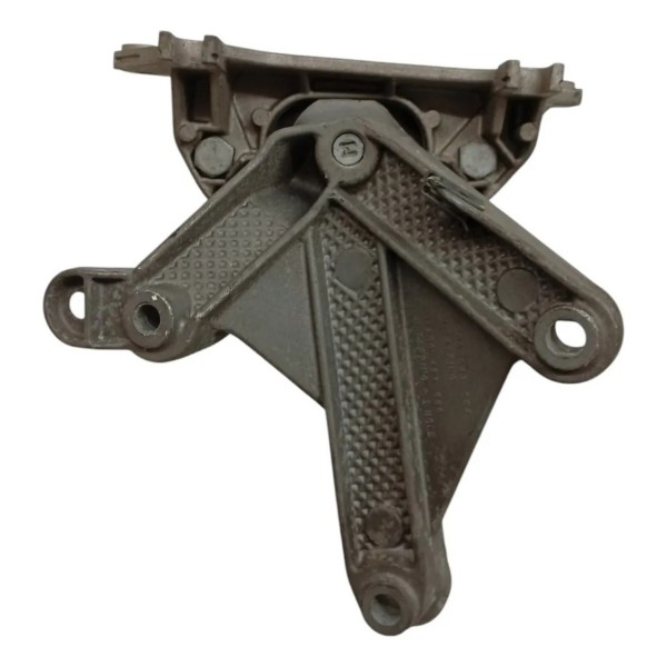 Suporte Coxim Cambio Renault Sandero 1.0 2010 2011 2012