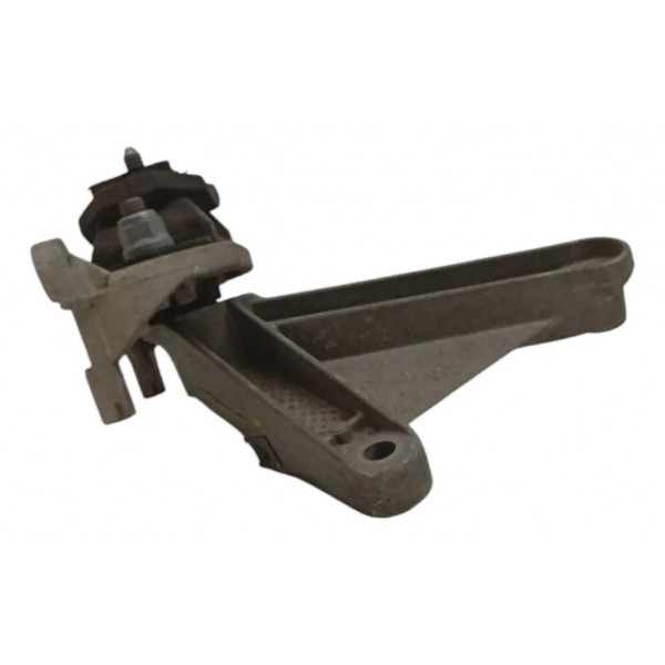 Suporte Coxim Cambio Renault Sandero 1.0 2010 2011 2012