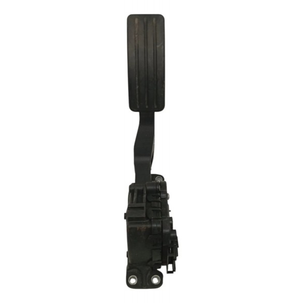 Pedal Acelerador Renault Sandero 1.0 2010 2011 2012 2013