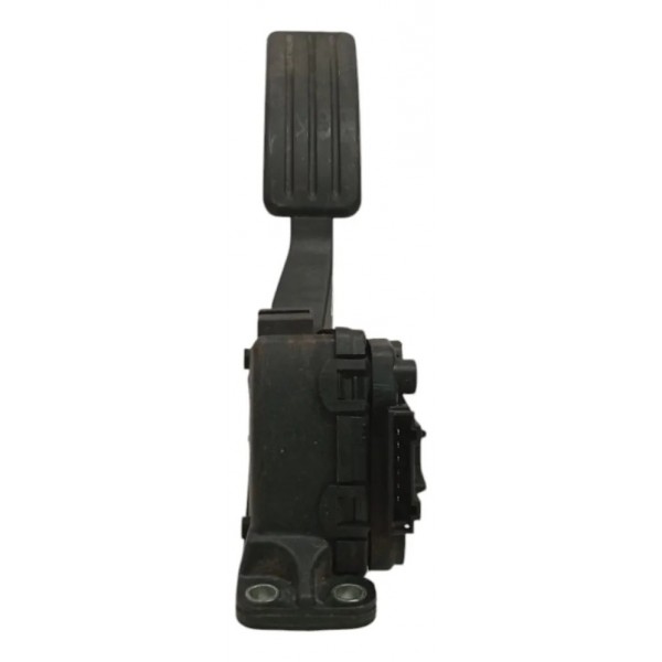 Pedal Acelerador Renault Sandero 1.0 2010 2011 2012 2013