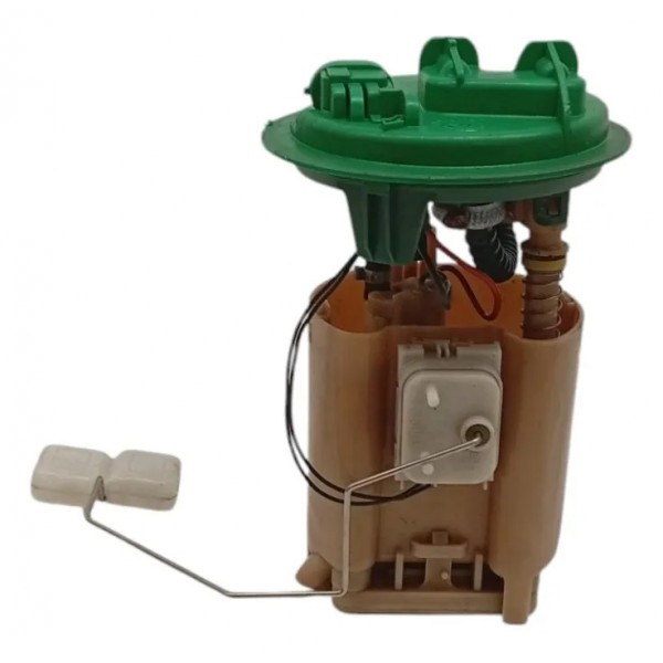 Bomba Combustivel Renault Sandero 1.0 2009 2010 2011 2012