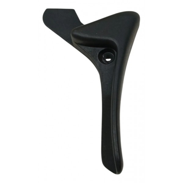 Alavanca Regulagem Banco Diant Direito Mitsubishi Outlander