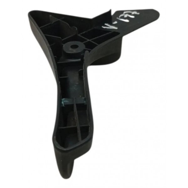 Alavanca Regulagem Banco Diant Direito Mitsubishi Outlander