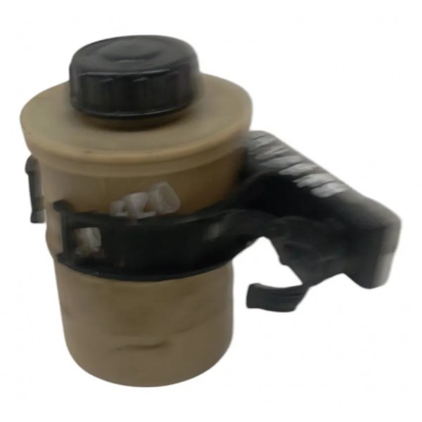 Reservatorio Direção Hidraulica Renault Sandero 1.0 2010 11