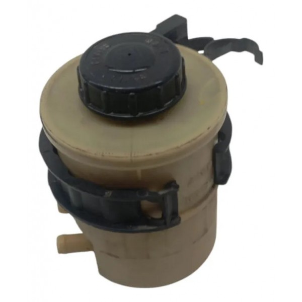 Reservatorio Direção Hidraulica Renault Sandero 1.0 2010 11