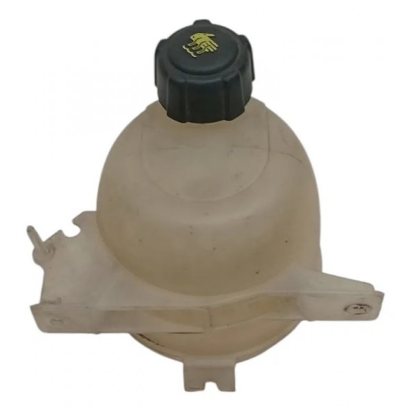 Reservatorio Agua Radiador Renault Sandero 1.0 2010 2011 12