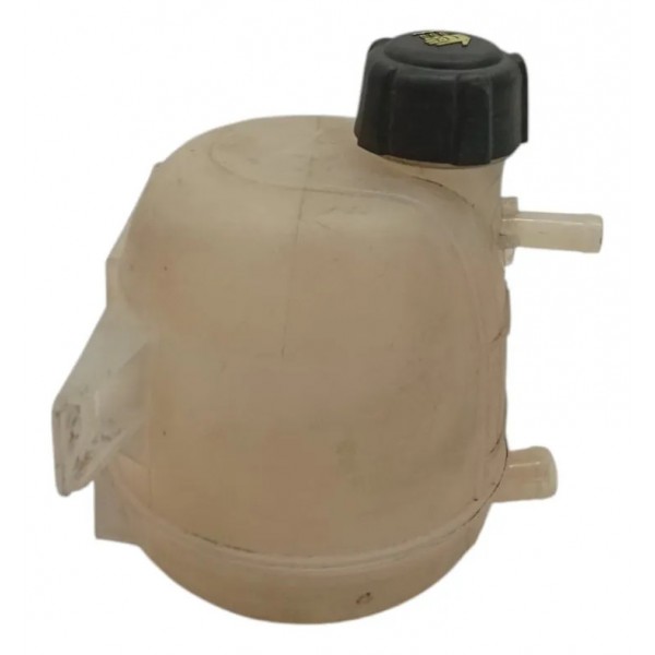 Reservatorio Agua Radiador Renault Sandero 1.0 2010 2011 12