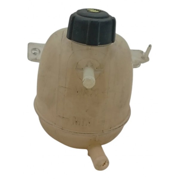 Reservatorio Agua Radiador Renault Sandero 1.0 2010 2011 12