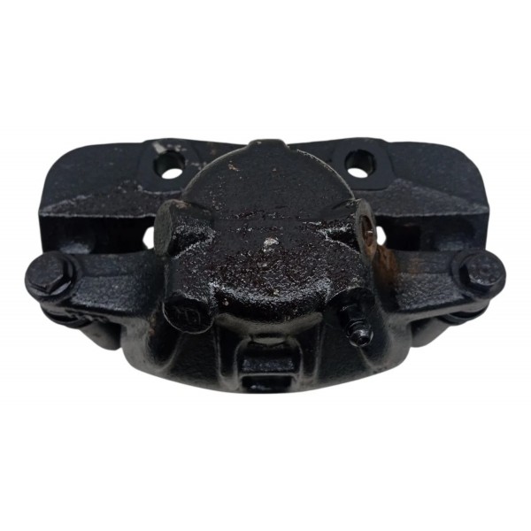 Pinça Freio Dianteira Esquerda Citroen Xsara Picasso 2008