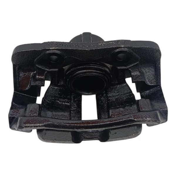 Pinça Freio Dianteira Esquerda Citroen Xsara Picasso 2008