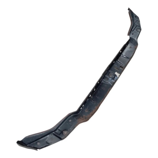 Travessa Superior Dianteira Fiat Uno Fiorino 2005 2006 2007