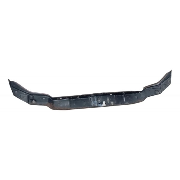 Travessa Superior Dianteira Fiat Uno Fiorino 2005 2006 2007