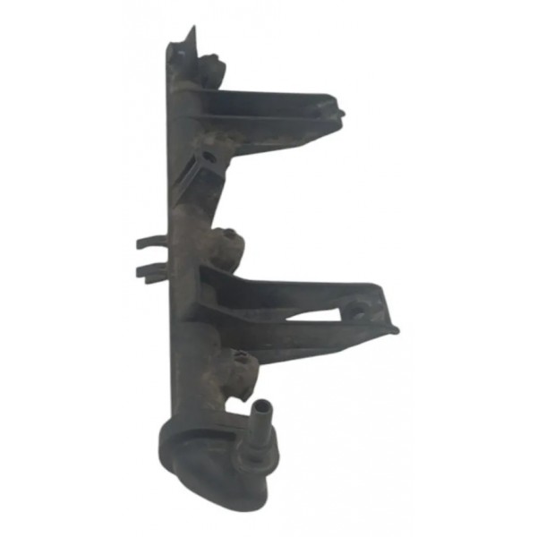 Flauta Injeção Renault Clio 1.0 2009 2010 2011 2012