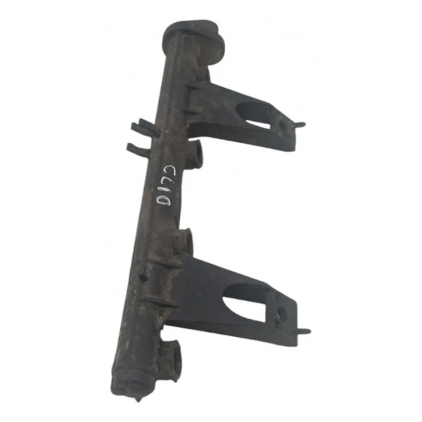 Flauta Injeção Renault Clio 1.0 2009 2010 2011 2012