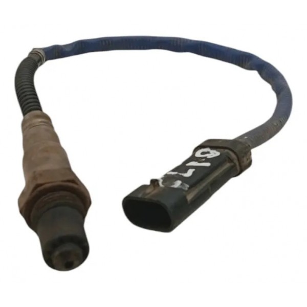 Sonda Lambda Renault Clio 1.0 2008 2009 2010 2011 2012