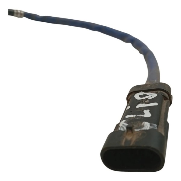 Sonda Lambda Renault Clio 1.0 2008 2009 2010 2011 2012