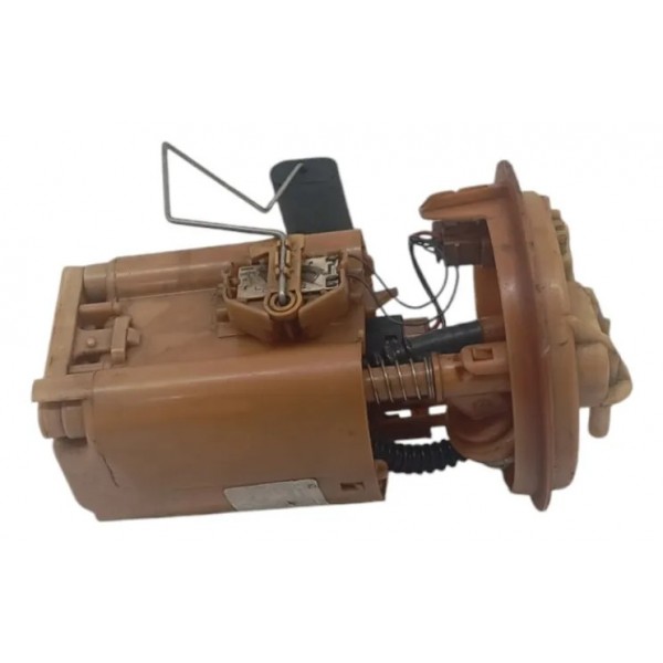 Bomba Combustivel Renault Clio 1.0 2009 2010 2011 2012