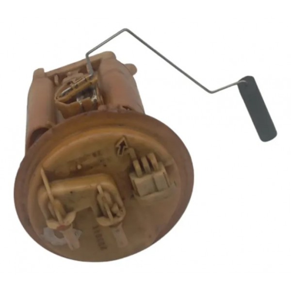 Bomba Combustivel Renault Clio 1.0 2009 2010 2011 2012