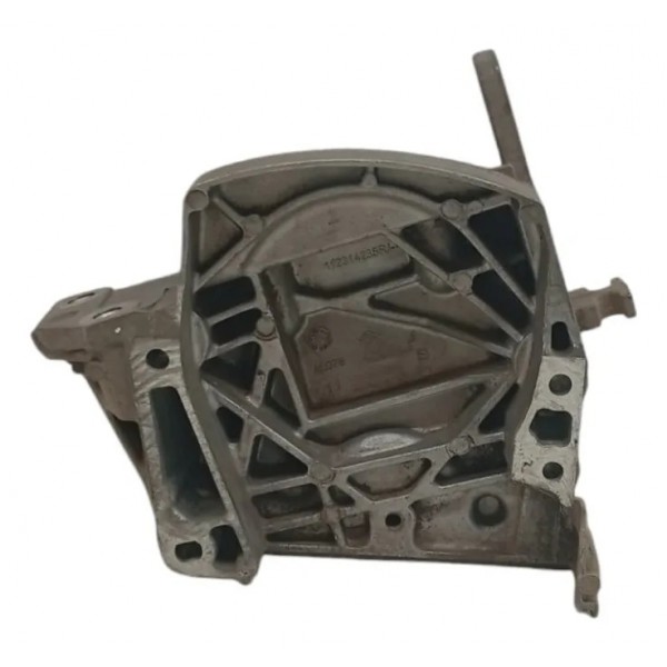 Suporte Motor Renault Clio 1.0 2007 2008 2009 2010 2011 2012