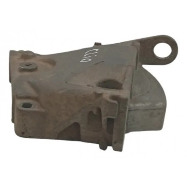 Suporte Motor Renault Clio 1.0 2007 2008 2009 2010 2011 2012