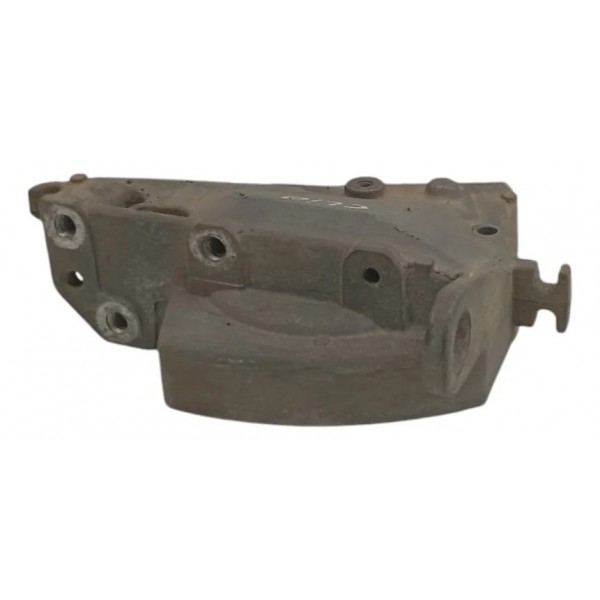 Suporte Motor Renault Clio 1.0 2007 2008 2009 2010 2011 2012