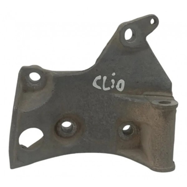 Suporte Alternador Renault Clio 1.0 2009 2010 2011 2012