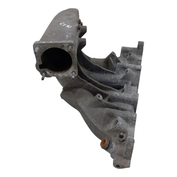 Coletor Admissão Gm Corsa 1.0 8v 1997 1998 1999 90448820