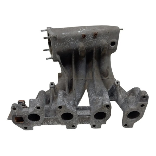 Coletor Admissão Gm Corsa 1.0 8v 1997 1998 1999 90448820