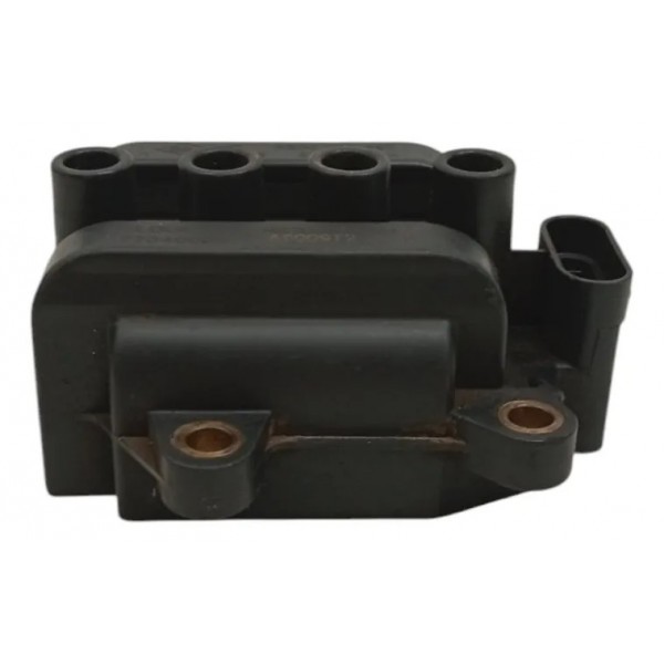 Bobina Ignição Renault Clio 1.0 2009 2010 2011 2012