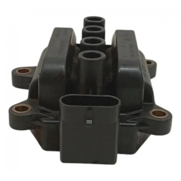 Bobina Ignição Renault Clio 1.0 2009 2010 2011 2012