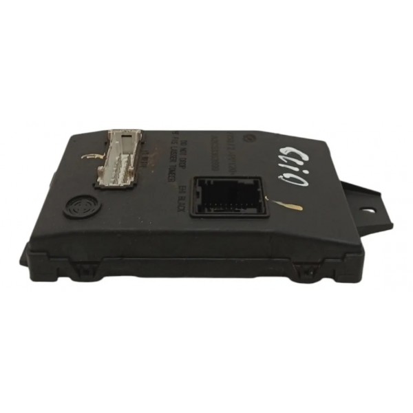 Modulo Bsi Renault Clio 1.0 2009 2010 2011 2012