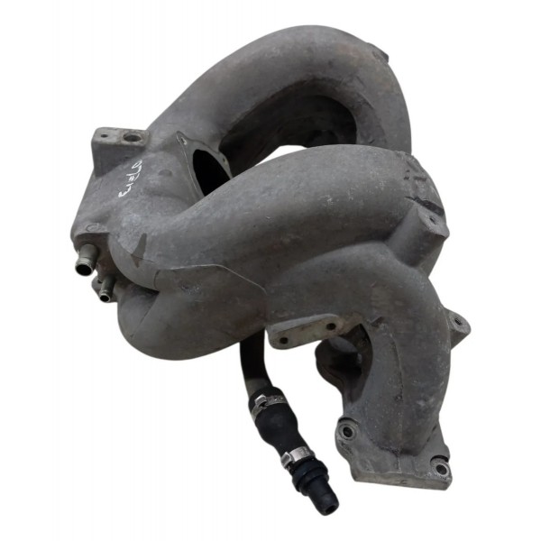 Coletor Admissão Chery Cielo 1.6 2010 2011 2012