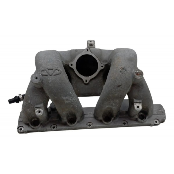 Coletor Admissão Chery Cielo 1.6 2010 2011 2012