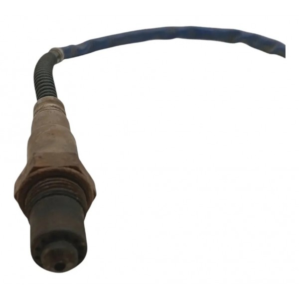 Sonda Lambda Renault Clio 1.0 2009 2010 2011 2012