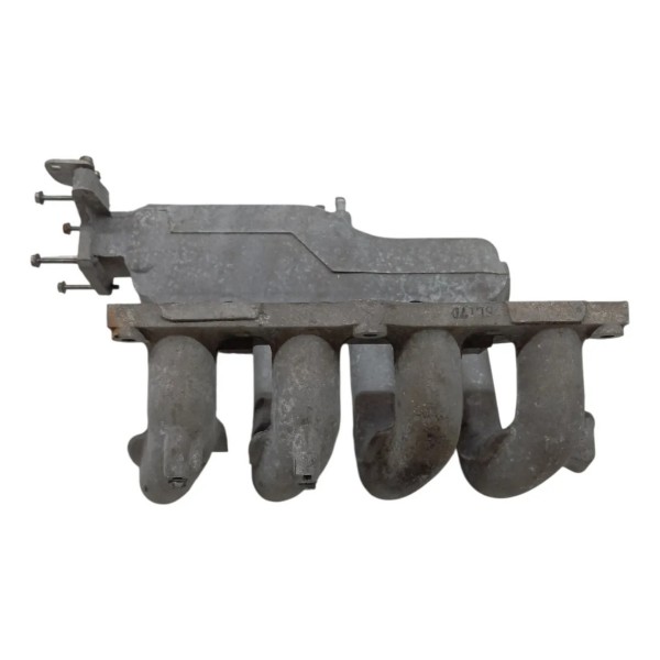 Coletor Admissão Honda Fit 1.4 8v 2005 2006 2007