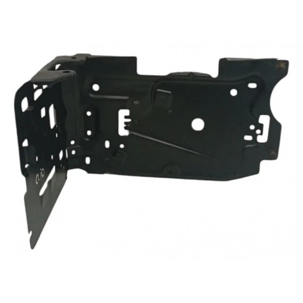 Suporte Caixa Bateria Renault Clio 1.0 2009 2010 2011 2012