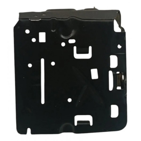 Suporte Caixa Bateria Renault Clio 1.0 2009 2010 2011 2012