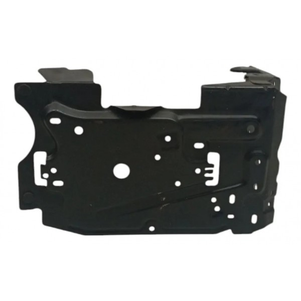 Suporte Caixa Bateria Renault Clio 1.0 2009 2010 2011 2012