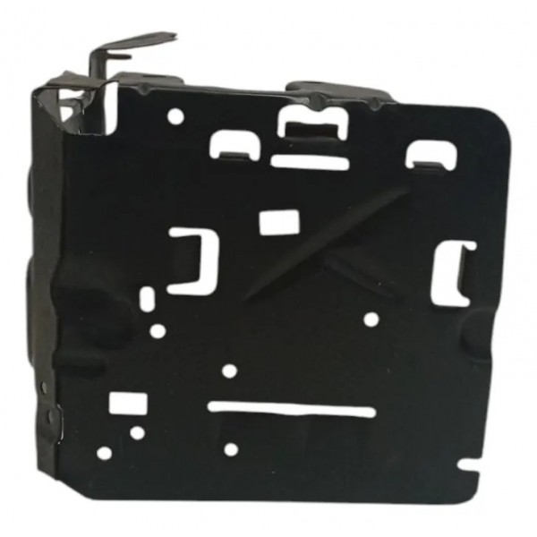 Suporte Caixa Bateria Renault Clio 1.0 2009 2010 2011 2012