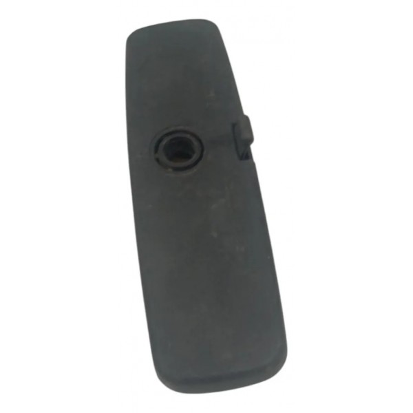 Retrovisor Interno Renault Clio Hatch 1.0 2008 2009 2010 12