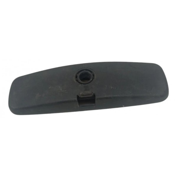Retrovisor Interno Renault Clio Hatch 1.0 2008 2009 2010 12