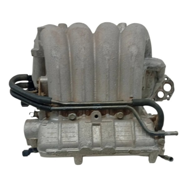 Coletor Admissão Mitsubishi Airtrek 2.0 2003 2004 2005 206