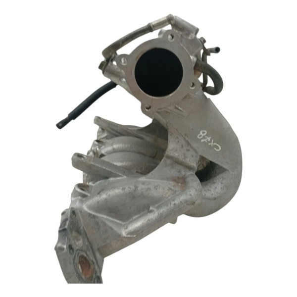 Coletor Admissão Mitsubishi Airtrek 2.0 2003 2004 2005 206