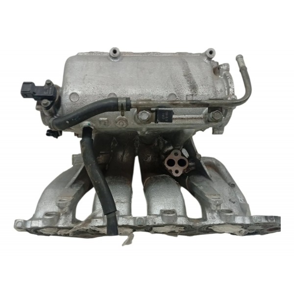 Coletor Admissão Mitsubishi Airtrek 2.0 2003 2004 2005 206