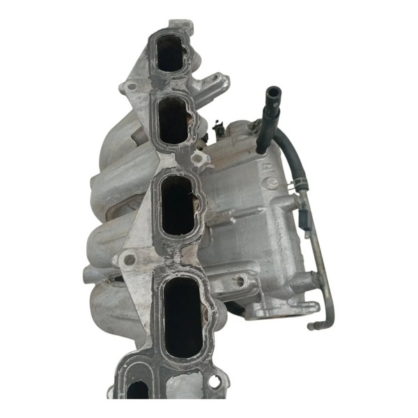 Coletor Admissão Mitsubishi Airtrek 2.0 2003 2004 2005 206