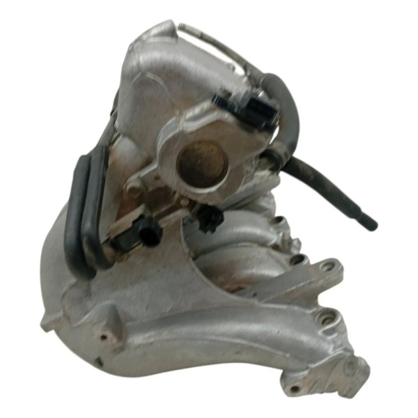 Coletor Admissão Mitsubishi Airtrek 2.0 2003 2004 2005 206